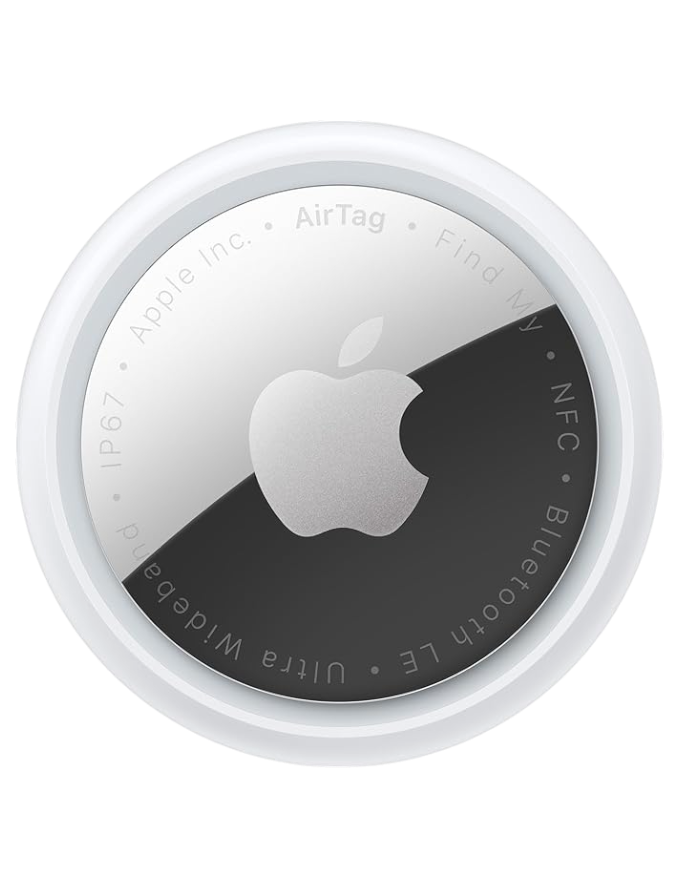 Apple AirTag