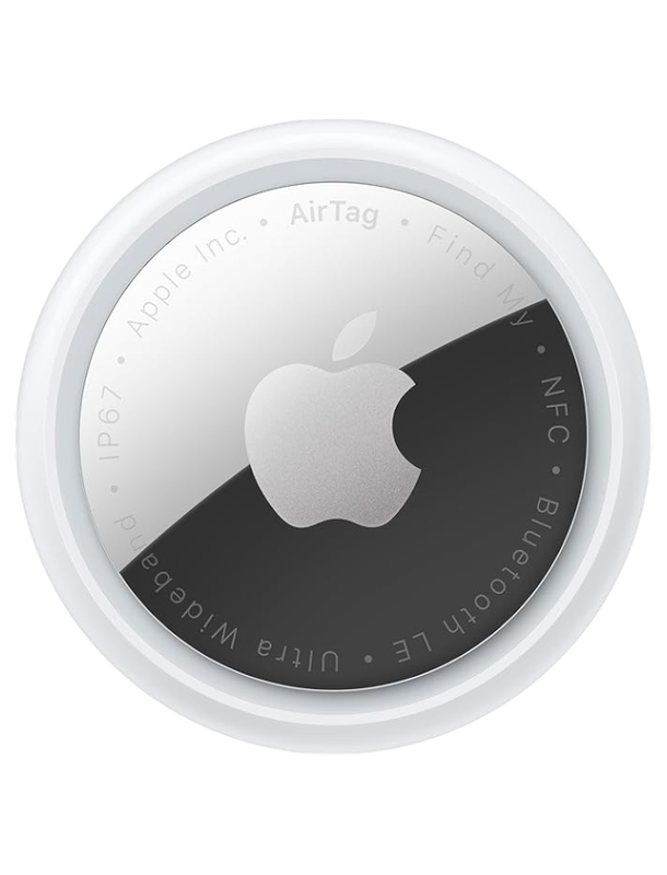 Apple AirTag