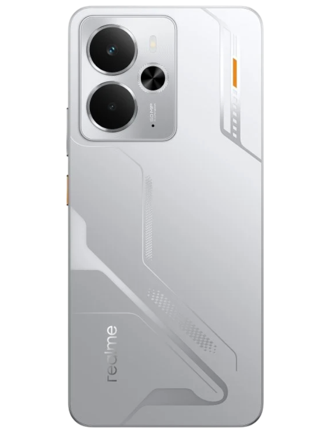 Realme 14 5G 12GB+256GB