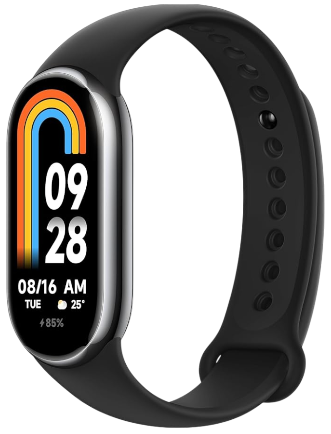Redmi Smart Band 8