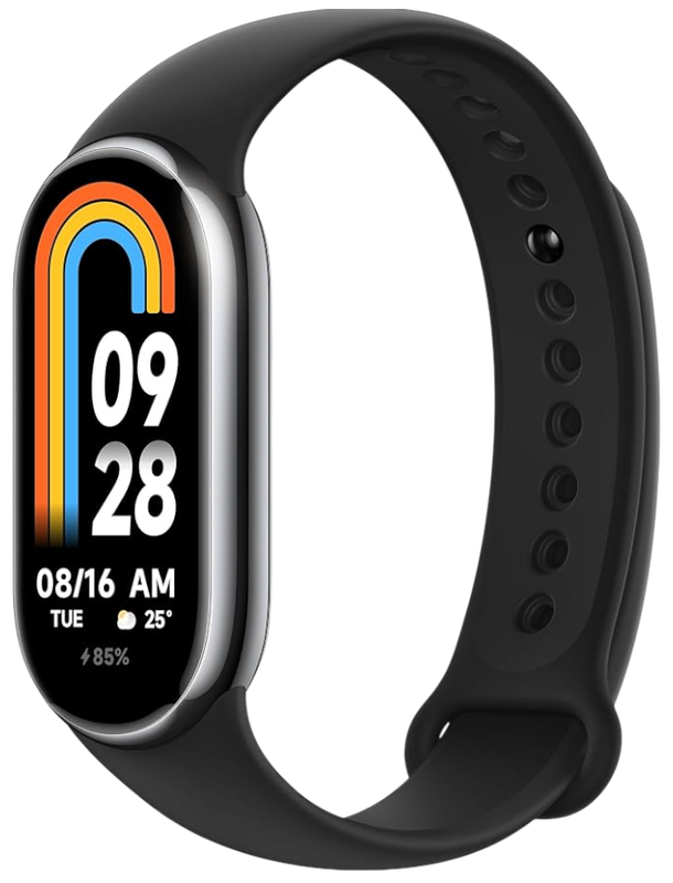 Redmi Smart Band 8