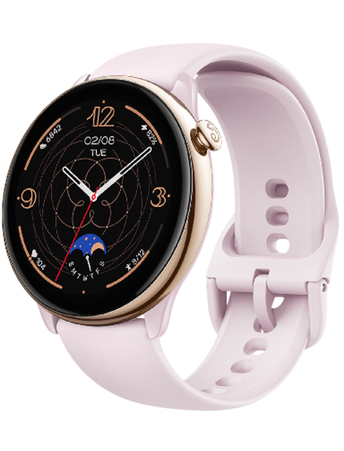 Amazfit GTR Mini 1.28&quot;