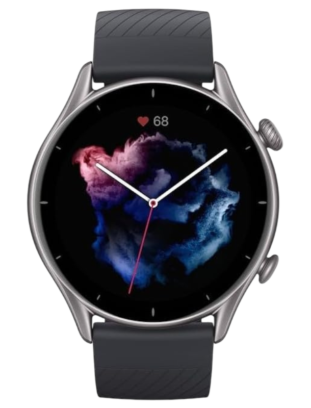 Amazfit GTR 3 46mm Bluetooth