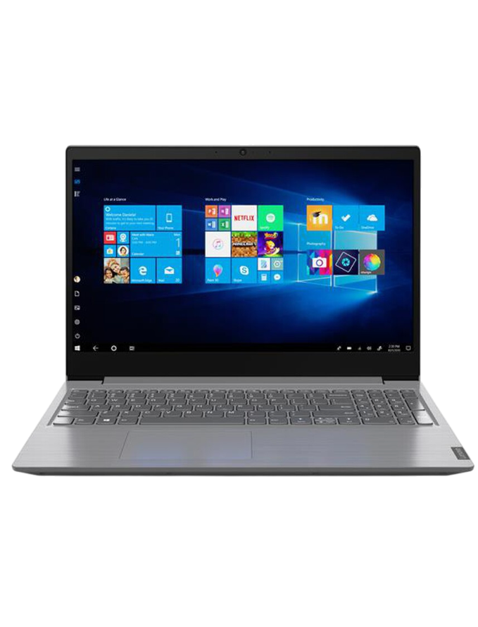 LENOVO - V15 IIL 4GB+256GB SSD GPU INTEGRATA