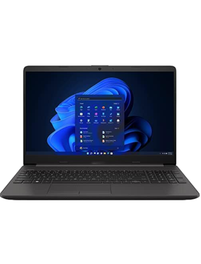 HP Notebook Pc Portatile 250 G9 N4500 fino 2,8 GHz Display 15.6&quot; HD,Ssd M.2 FREEDOS