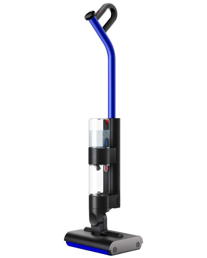 Lavapavimenti Dyson WashG1