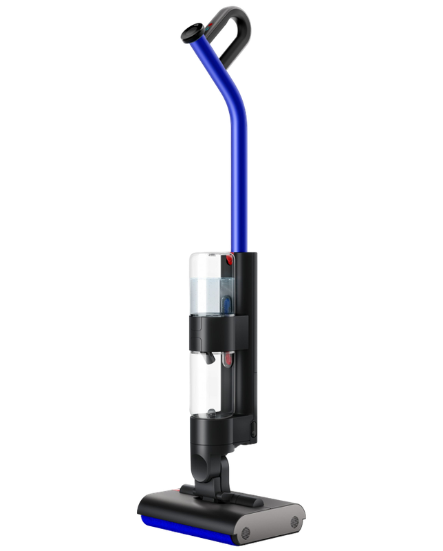 Lavapavimenti Dyson WashG1