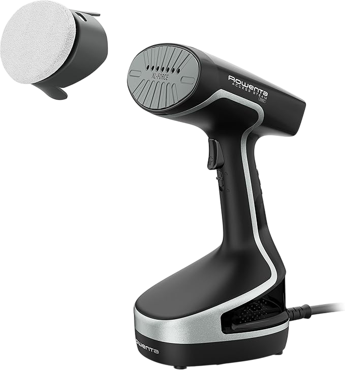 Ferro da Stiro verticale