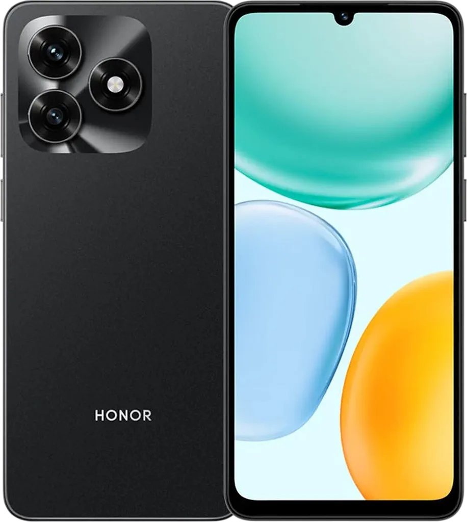 Honor X5C Plus