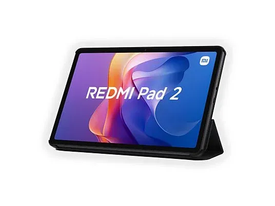 Xiaomi Redmi Pad 2+Cover