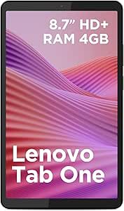 Lenovo Tab ONE