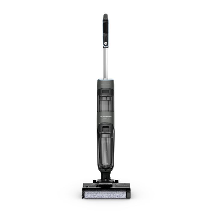 Rowenta x-clean 4