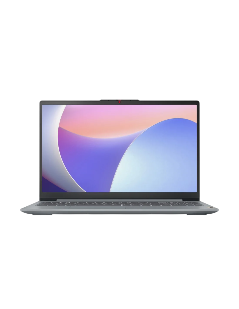 Lenovo Notebook 82XB00C7IX