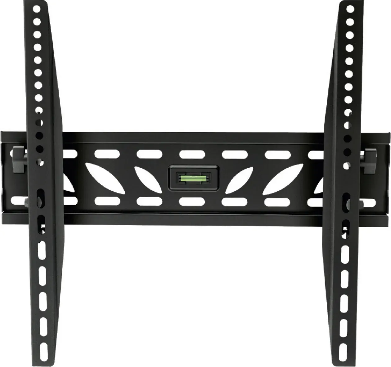 Staffa TV Munari SP364