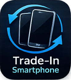 Trade In Smartphone