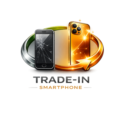 Trade In Smartphone