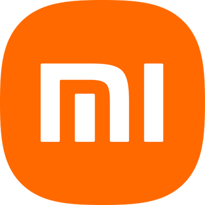 Tablet Xiaomi