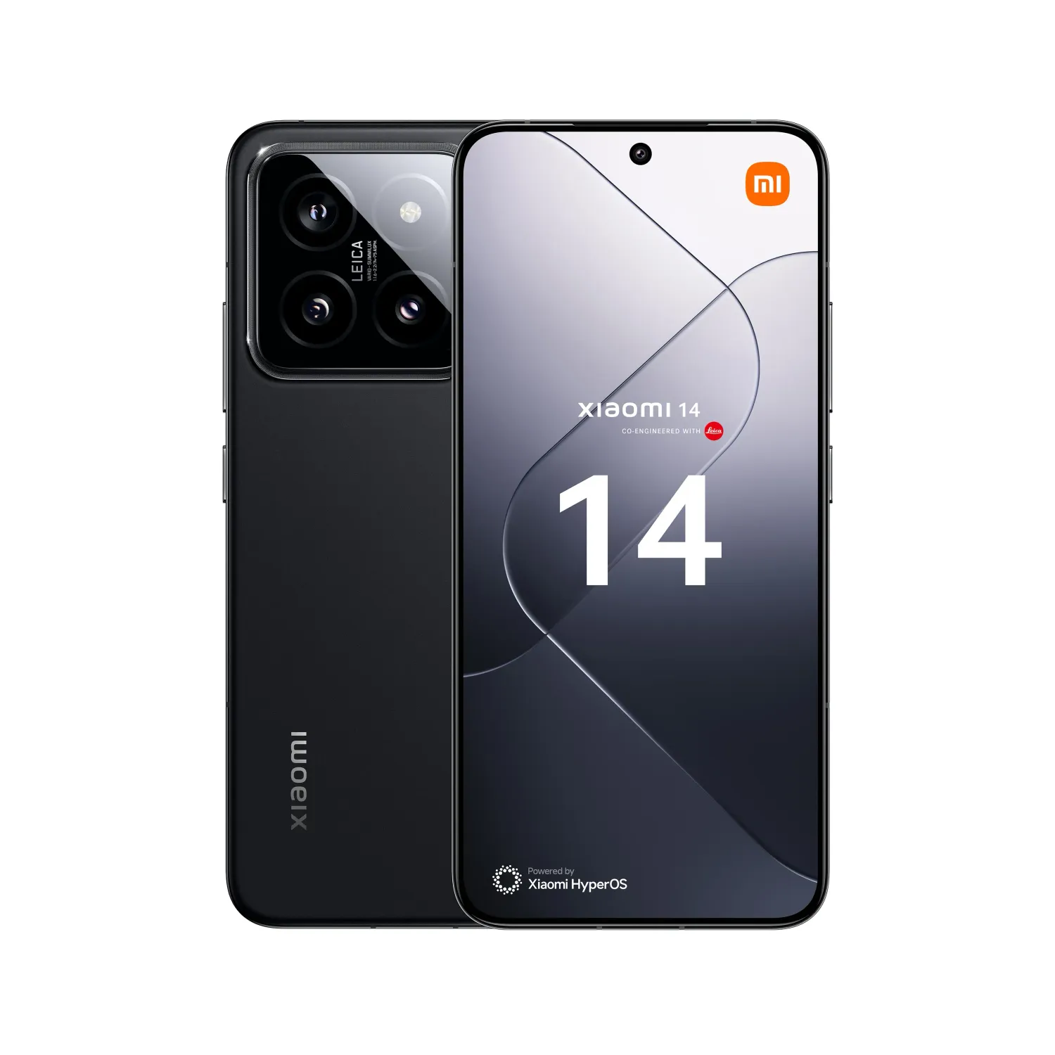 Xiaomi 14