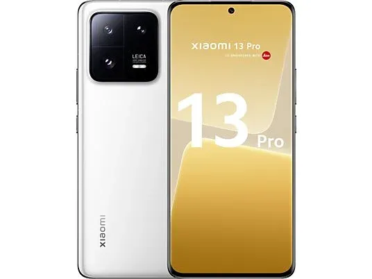Xiaomi 13 Pro