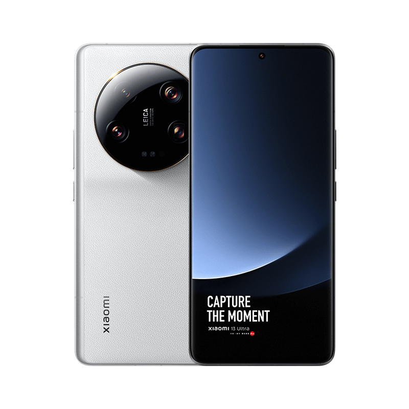 Xiaomi 13 Ultra