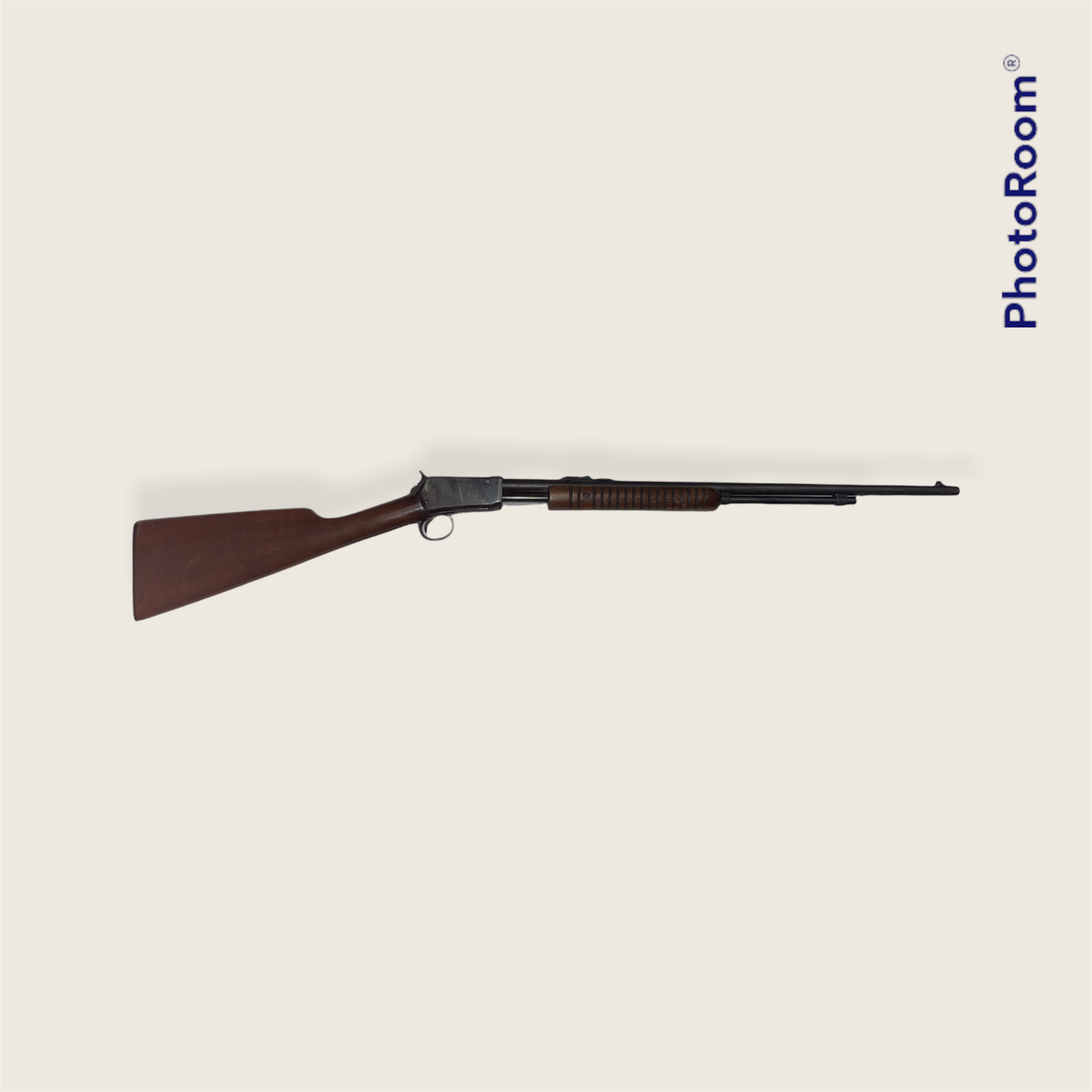 Winchester 62A (.22 lr) (Good)