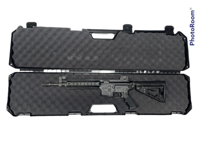 Colt M4 Carbine LE6943 (5.56m) (Good)