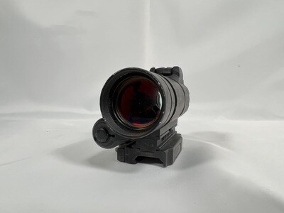 Aimpoint Comp M4 Red Dot Site