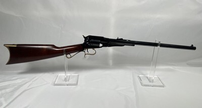 Uberti 1873 Cattleman Carbine (.44) - 18”