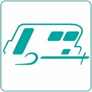 RV