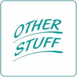 OTHER STUFF