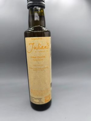 Imkeroxymel 250ml