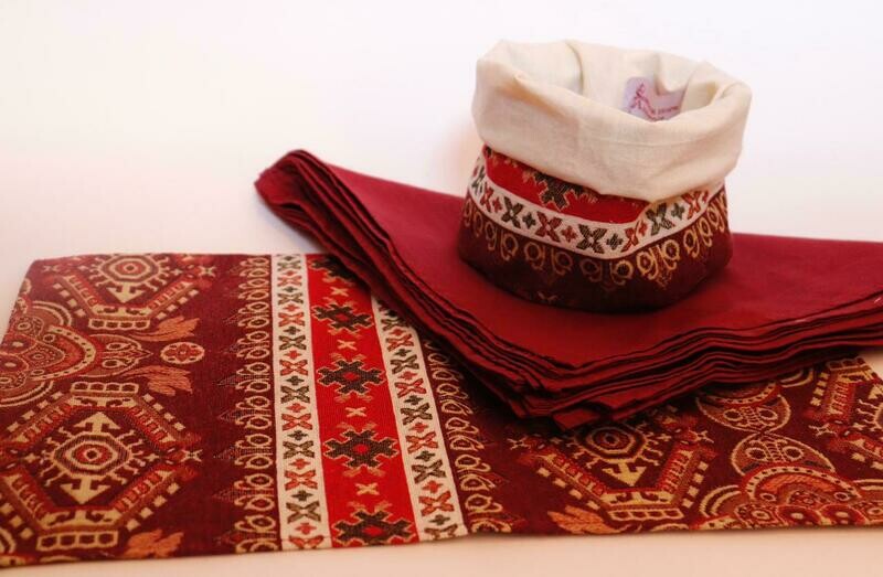 Kitchen accessories Kitchen accessories