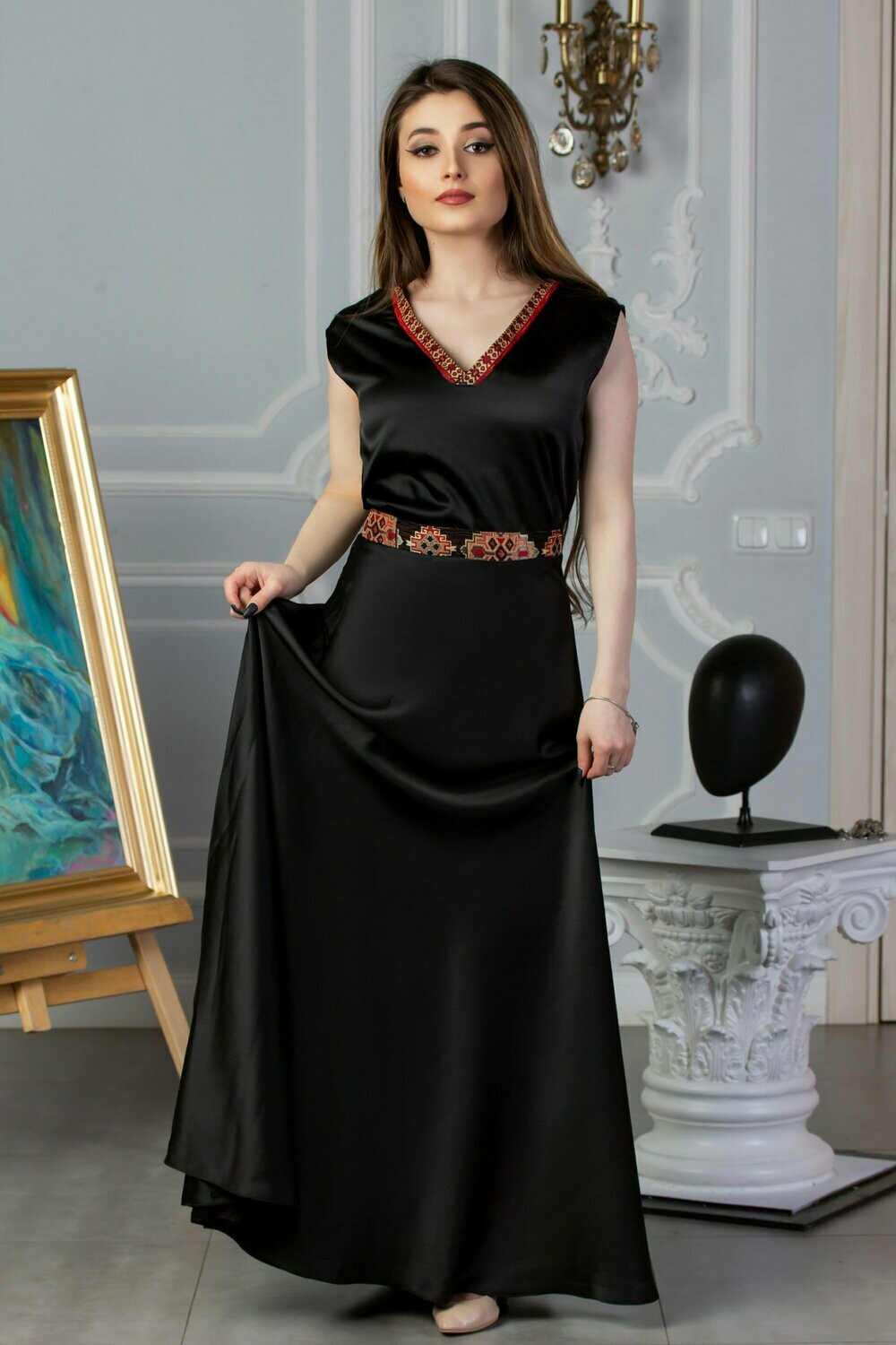 Women's Clothing Women's Clothing