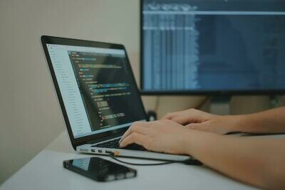 Software Engineering