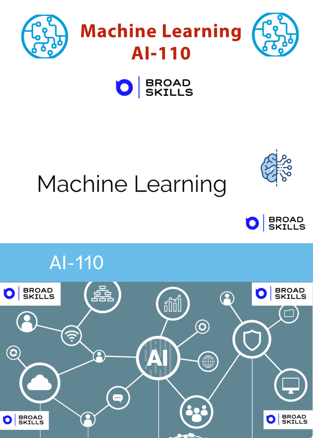 Machine Learning