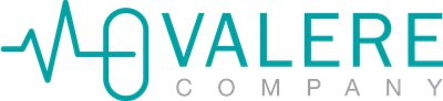 Valere