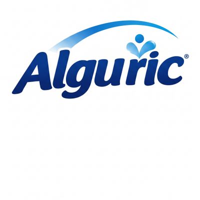 Alguric