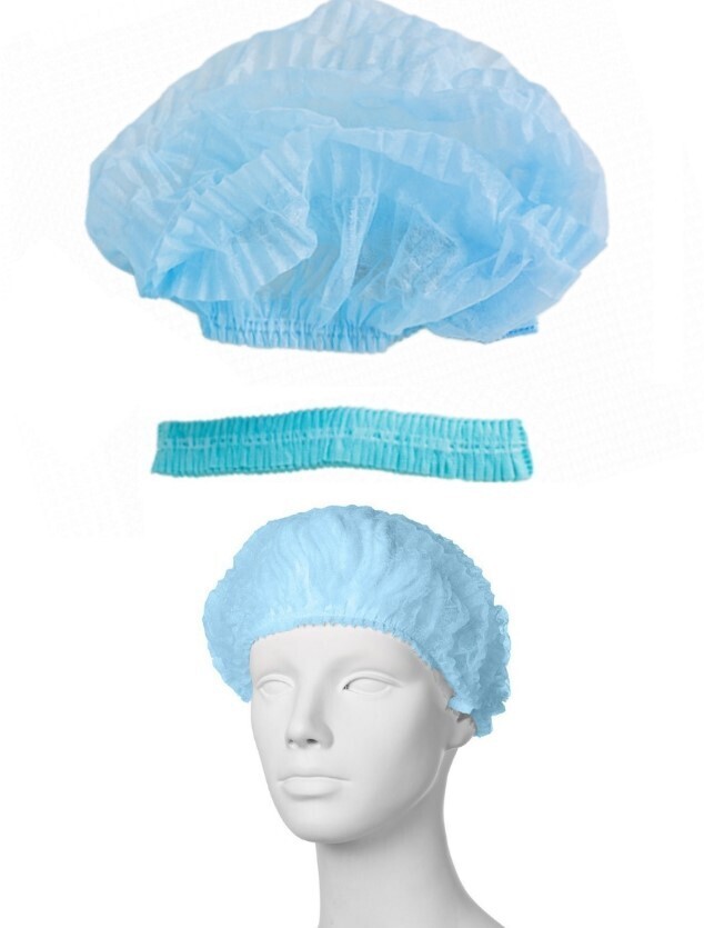 Куртка Одноразовая Белая Купить В Москве