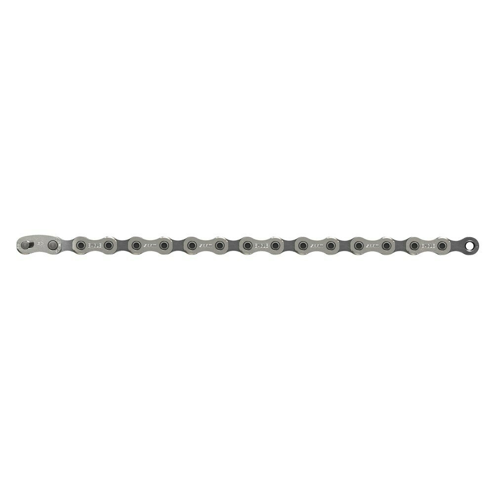 NX Eagle 12speed 126 link Chain