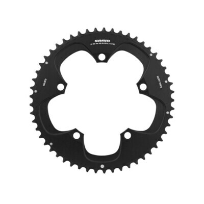 SRAM Road 53T 10speed 130 BCD Chainring