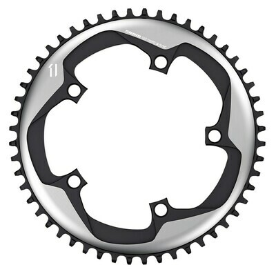 SRAM Road 54T 11speed 130 BCD Chainring