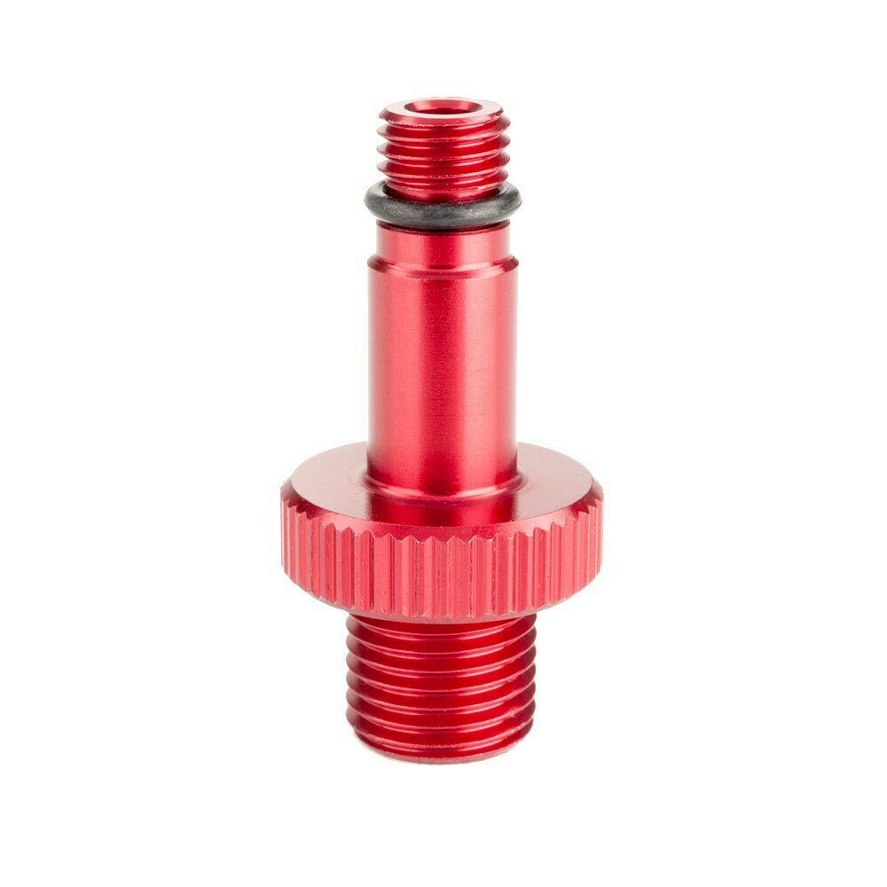 Air Valve Adapter SID Luxe