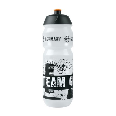 Bottle "Team Germany" Large-750ml