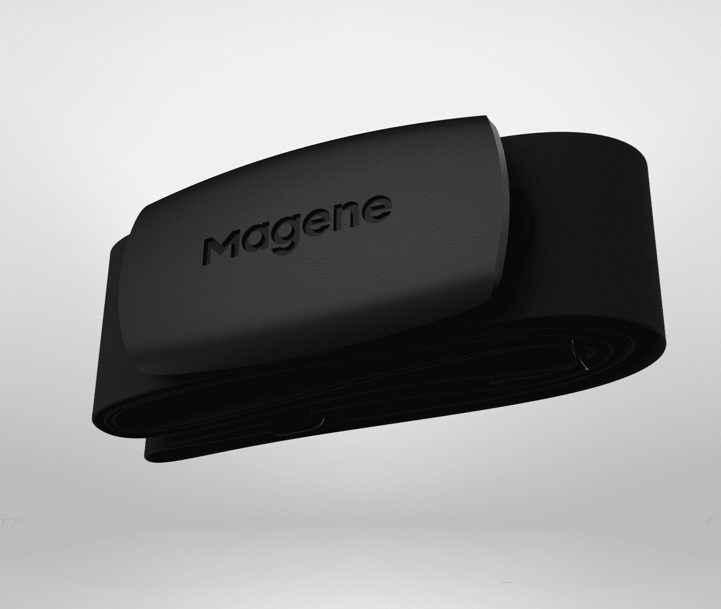Magene H64 Heart Rate Sensor