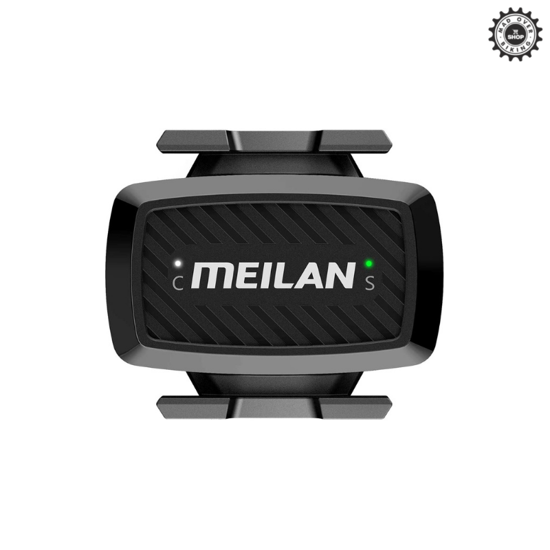 MEILAN C1 Speed / Cadence Sensor