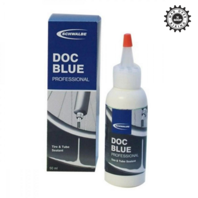SCHWALBE Doc Blue Professional Tire Sealant
