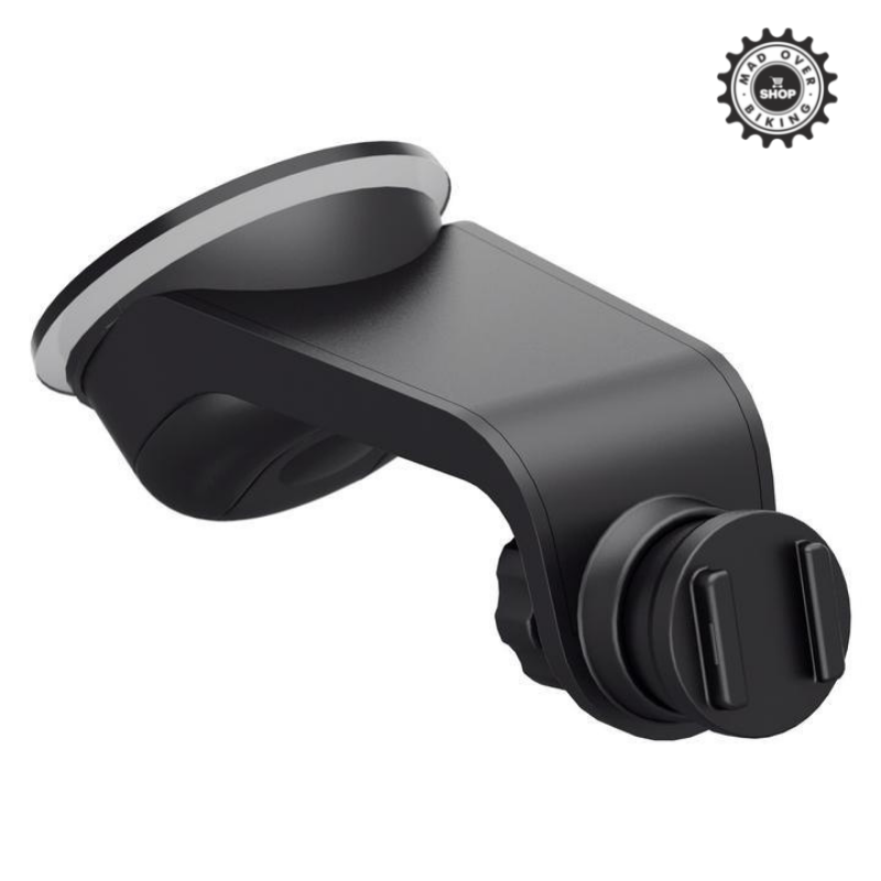SP CONNECT SPARES HOLDER FOR CAR SUCTION MOUNT