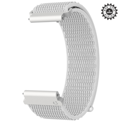 COROS PACE 2 and APEX Nylon Watch Band