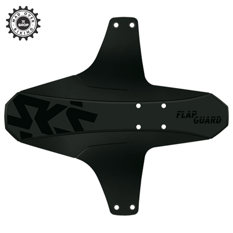SKS Flap Guard (Front and Rear)