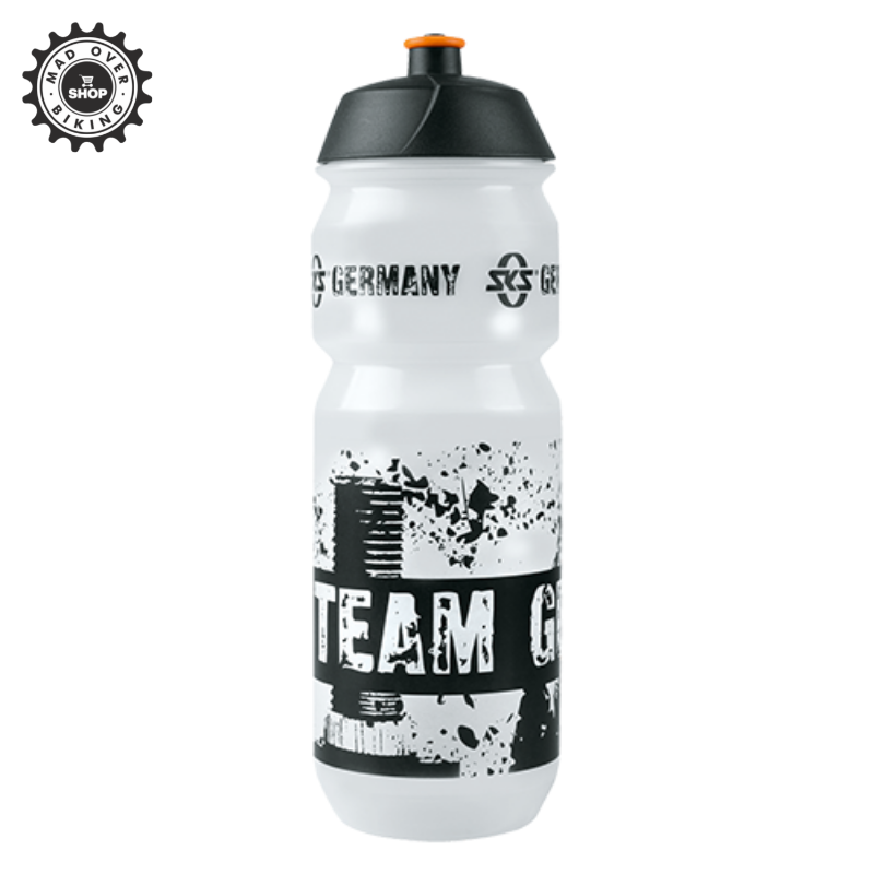 SKS Bottle 'TEAM GERMANY' 750ml